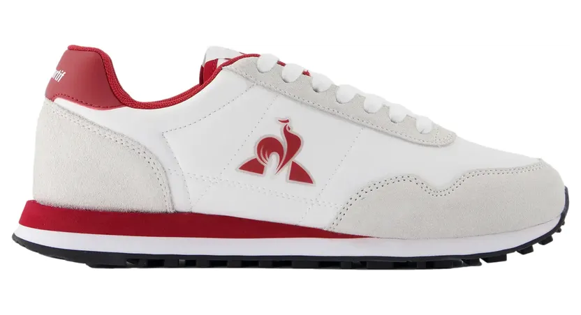 Le Coq Sportif sneaker Multicolore (2610481)