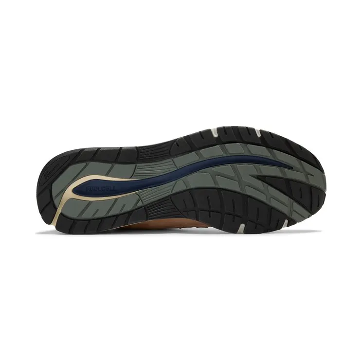 new-balance-991 U991RB2