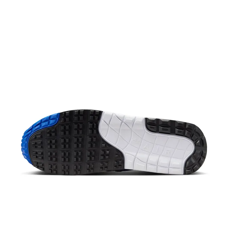 Nike Air Max 1 ’86 OG Golf Royal (DV1403-115)