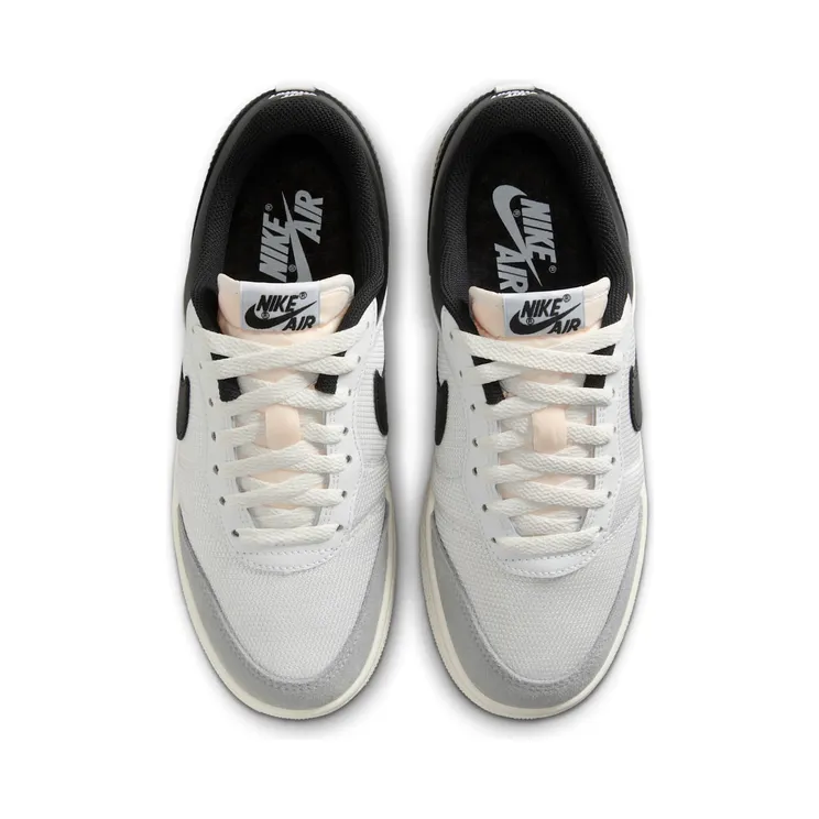 air-jordan-sky IQ0704-101