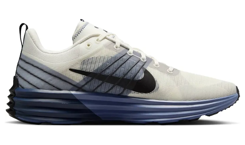 nike-lunar-roam DV2440-103