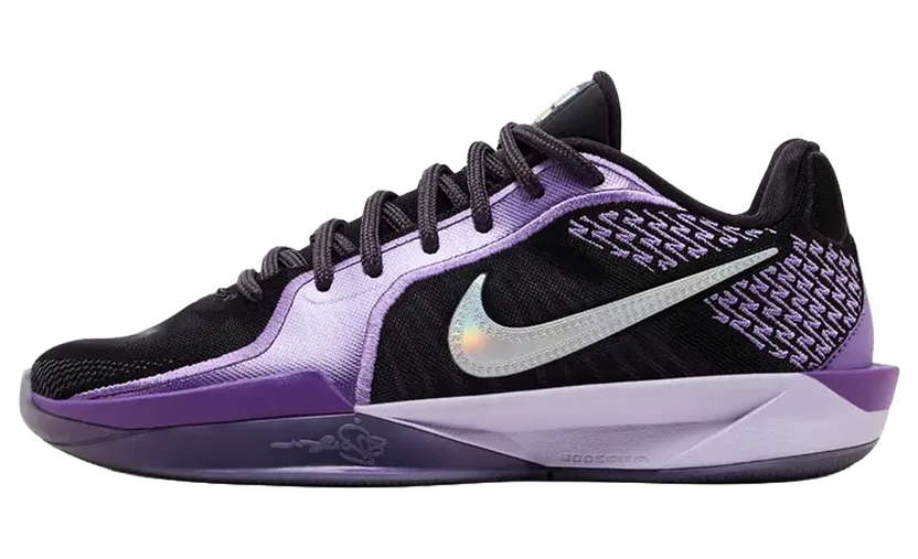 Nike Court Vision FZ1517-500