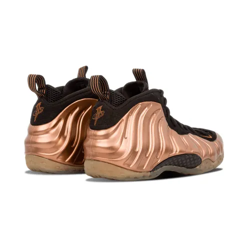 nike-air-foamposite 314996-081