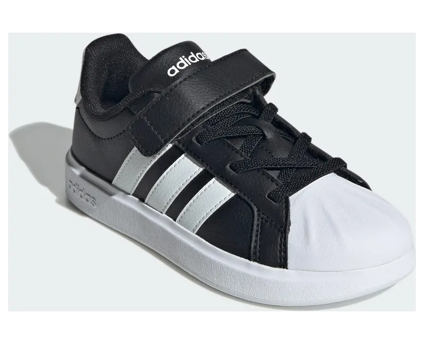 adidas-streettalk JQ8593