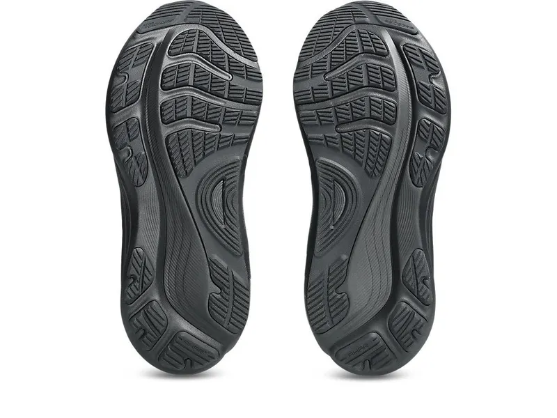 ASICS GEL-KAYANO 32 “Black / Graphite Grey” (1012B838-001)