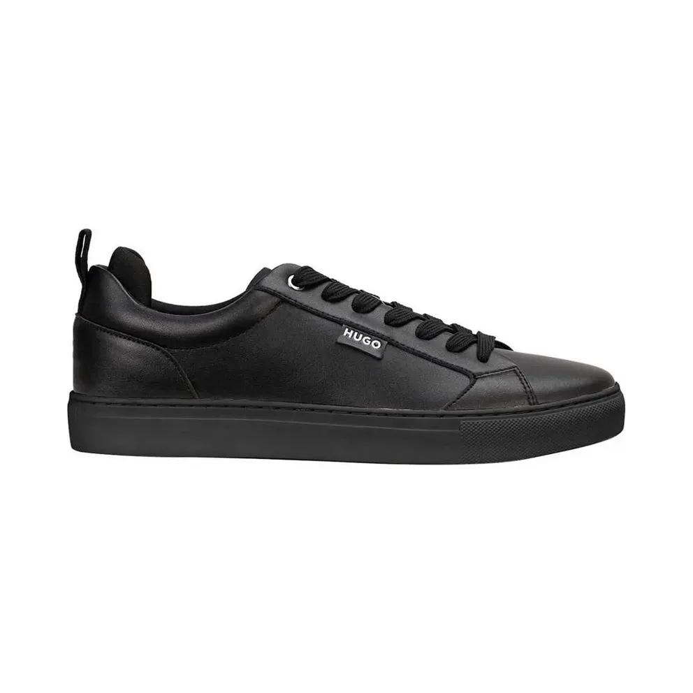 Hugo – Hugo Blue – Shoes > – Men – Shoes – Black (50558226-003)