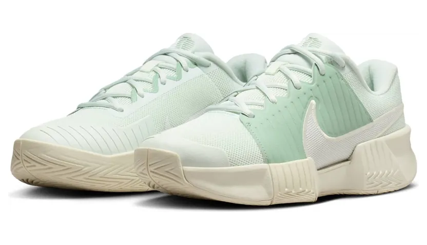 nikecourt IB6560-003