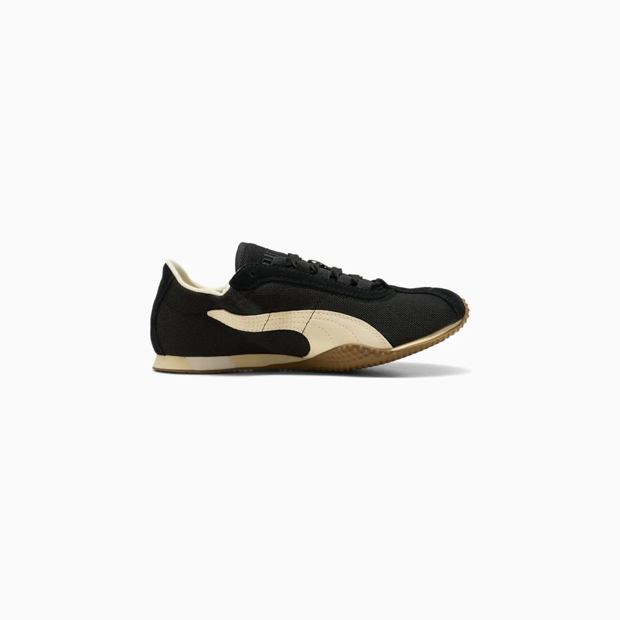 puma-h-street 407303-03
