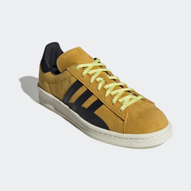adidas-campus GY4594