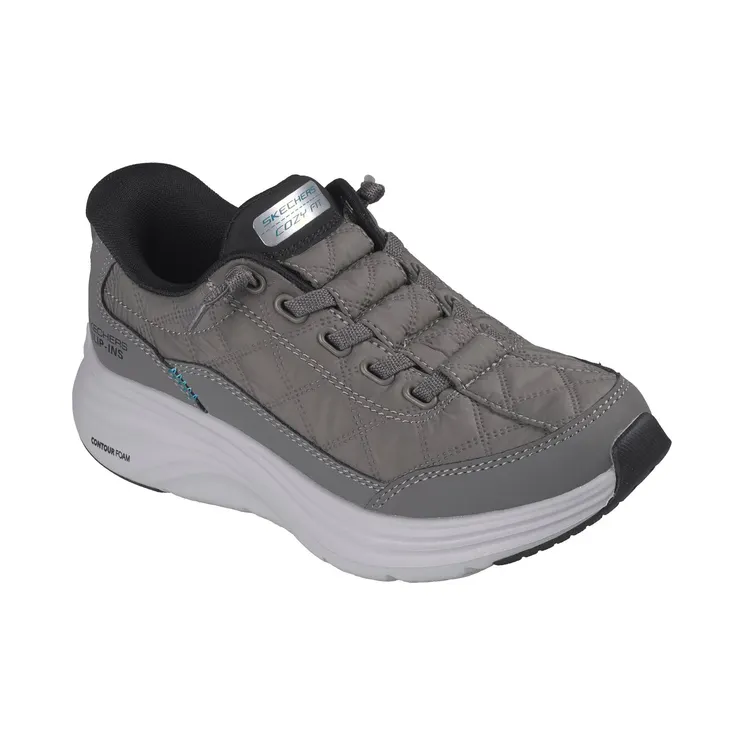 skechers-slip-ins 403892L_CCBK