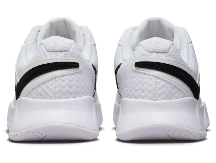 nike-court FD6575-100