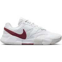 Nike Court White (FD6575-114)