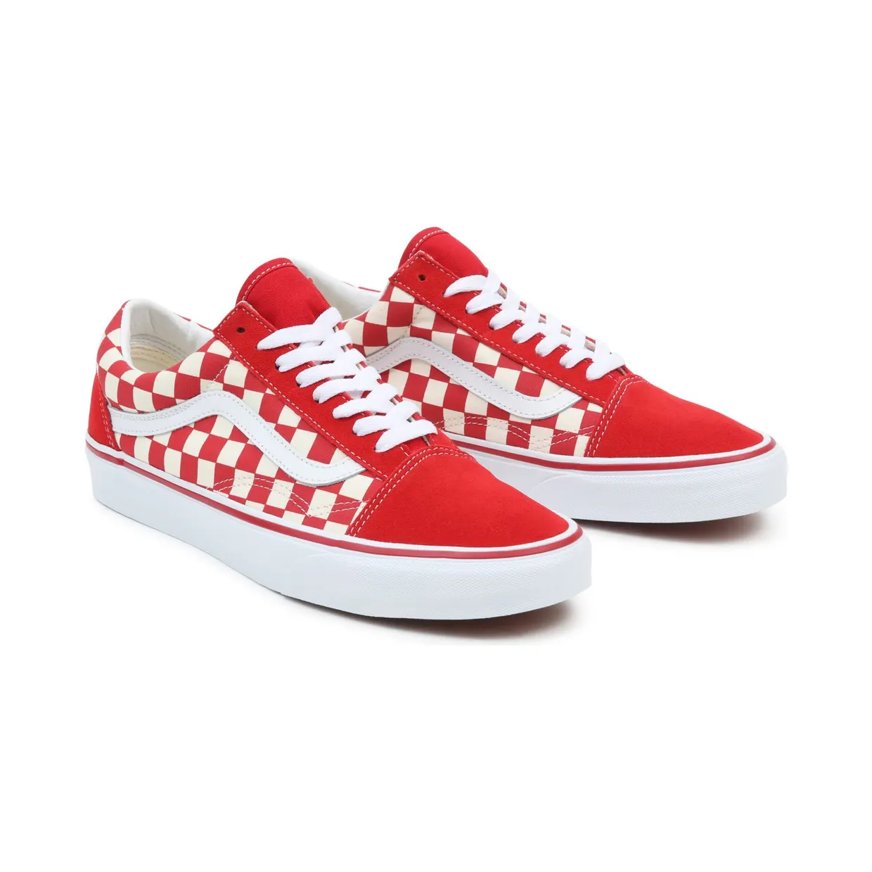 vans-checkerboard VN0A38G1P0T