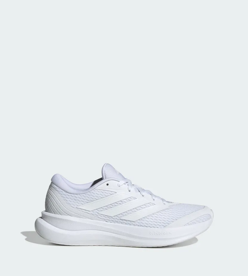 Adidas Runfalcon KH5575