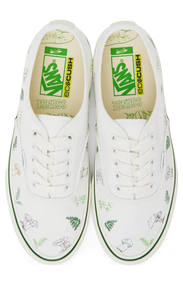 vans-authentic VN0A5EE2AHP