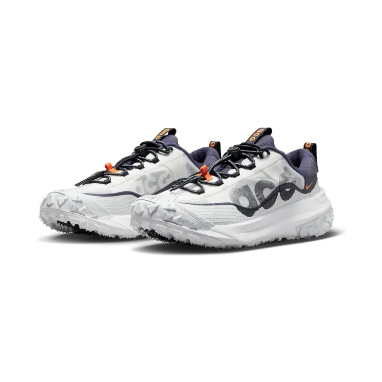nike-acg DV7903-001