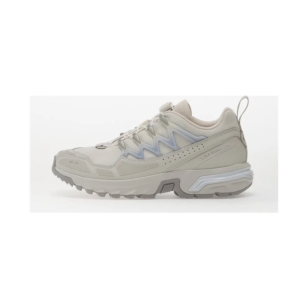 Salomon ACS+ OG Grau
