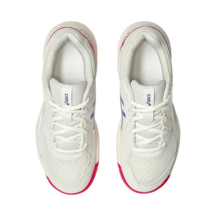 asics-gel-dedicate-8 1044A077-105