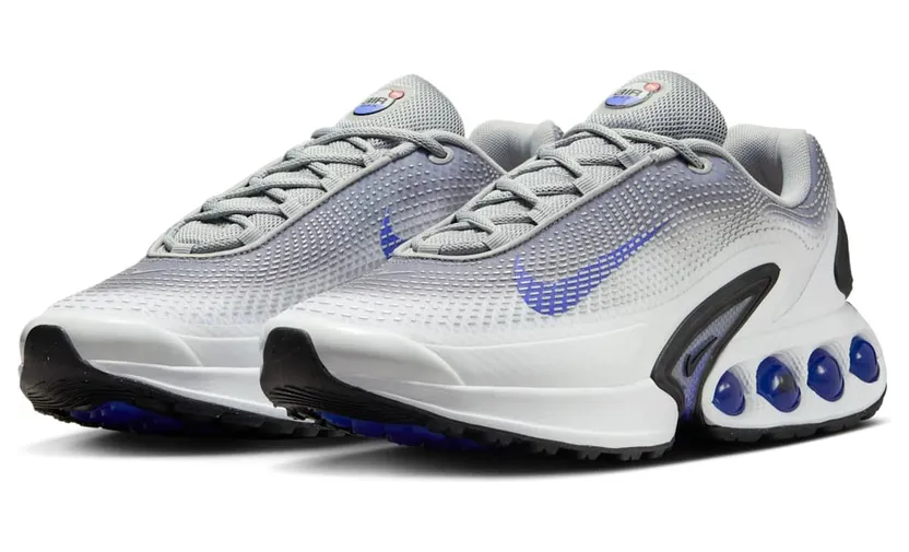 nike-air-max HQ4565-001