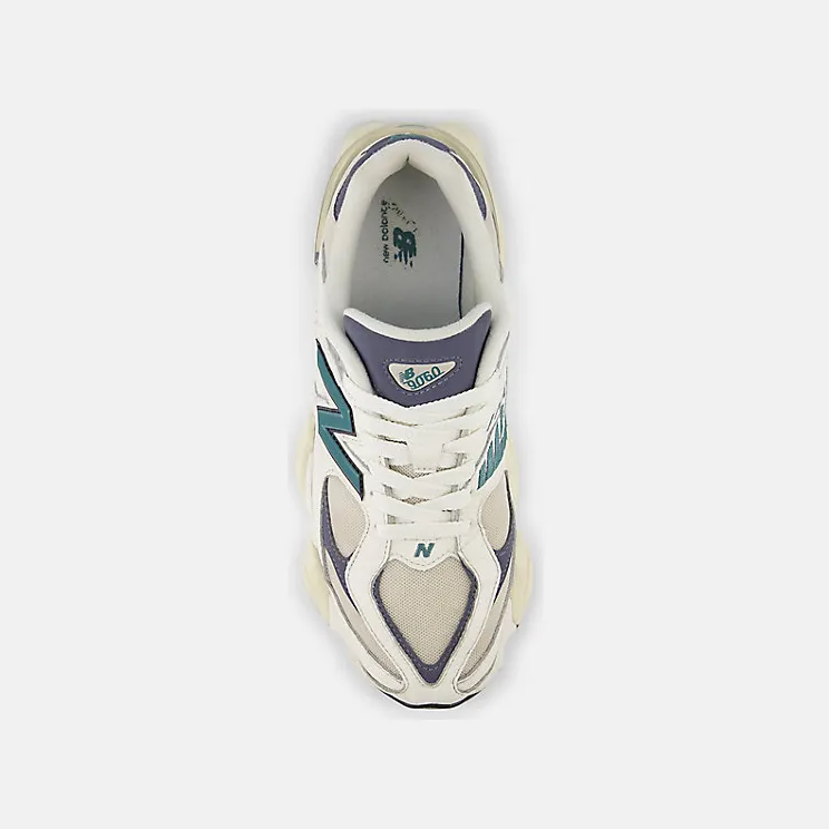 new-balance-9060 U9060ESD