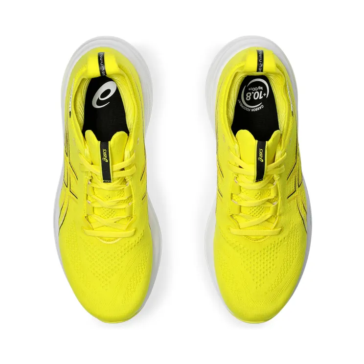 asics-gel-nimbus 1011B794.750