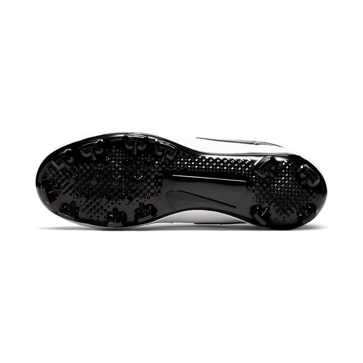 air-jordan-1 AV5354-100