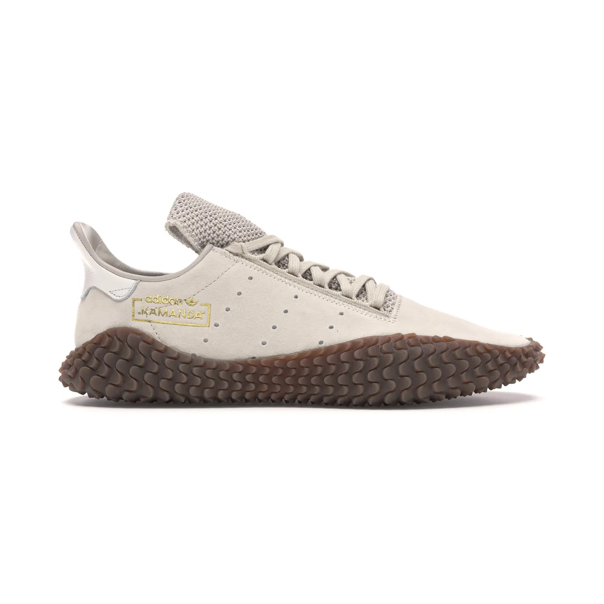 adidas-kamanda B41936