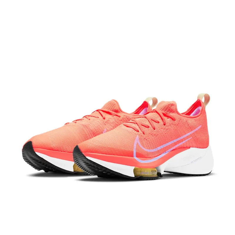 Nike Air Zoom Tempo NEXT% Running Pink (CI9924-800)