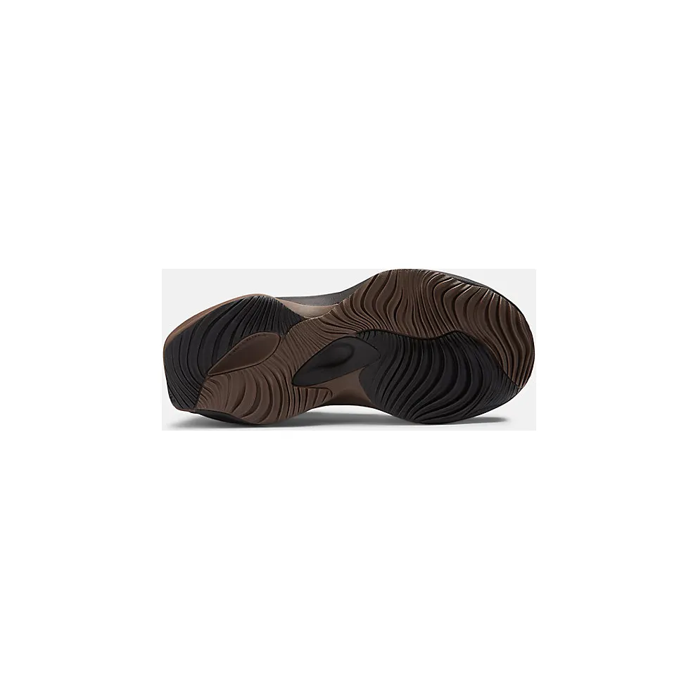 New Balance WRPD Runner “Dark Mushroom” (UWRPDMUS)
