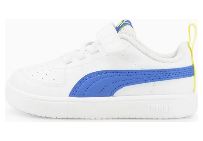 puma-rickie 384314-04
