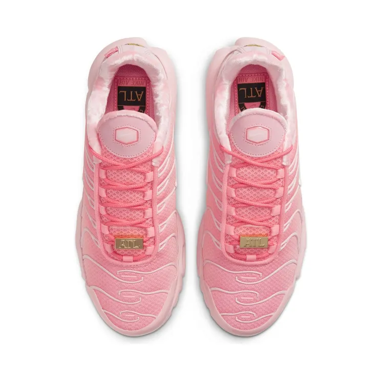 nike-air-max DH0155-600