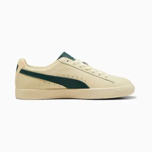 Puma Clyde “Players’ Lane” (398701-01)