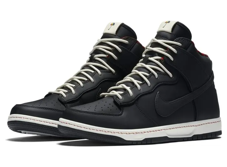 nike-dunk 845055-002