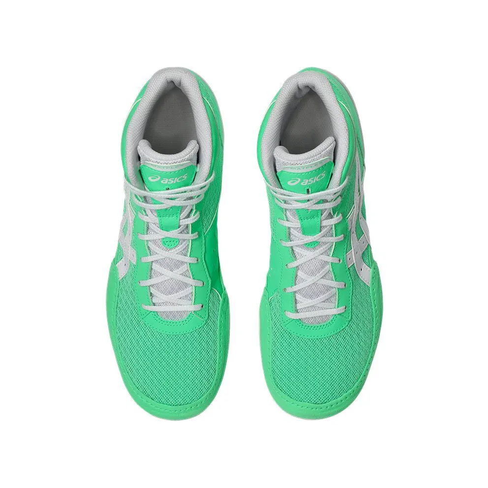 ASICS Matflex 7 New Leaf White (1081A051-300)