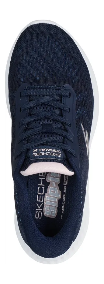 skechers-slip-ins 125643_NVW