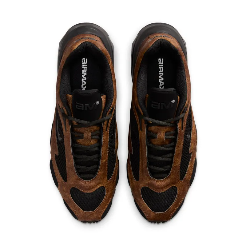 Nike Air Max Muse SE Light British Tan (HQ1831-200)