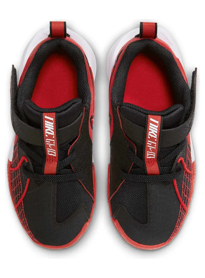 nike-gt-cut FD7034-002