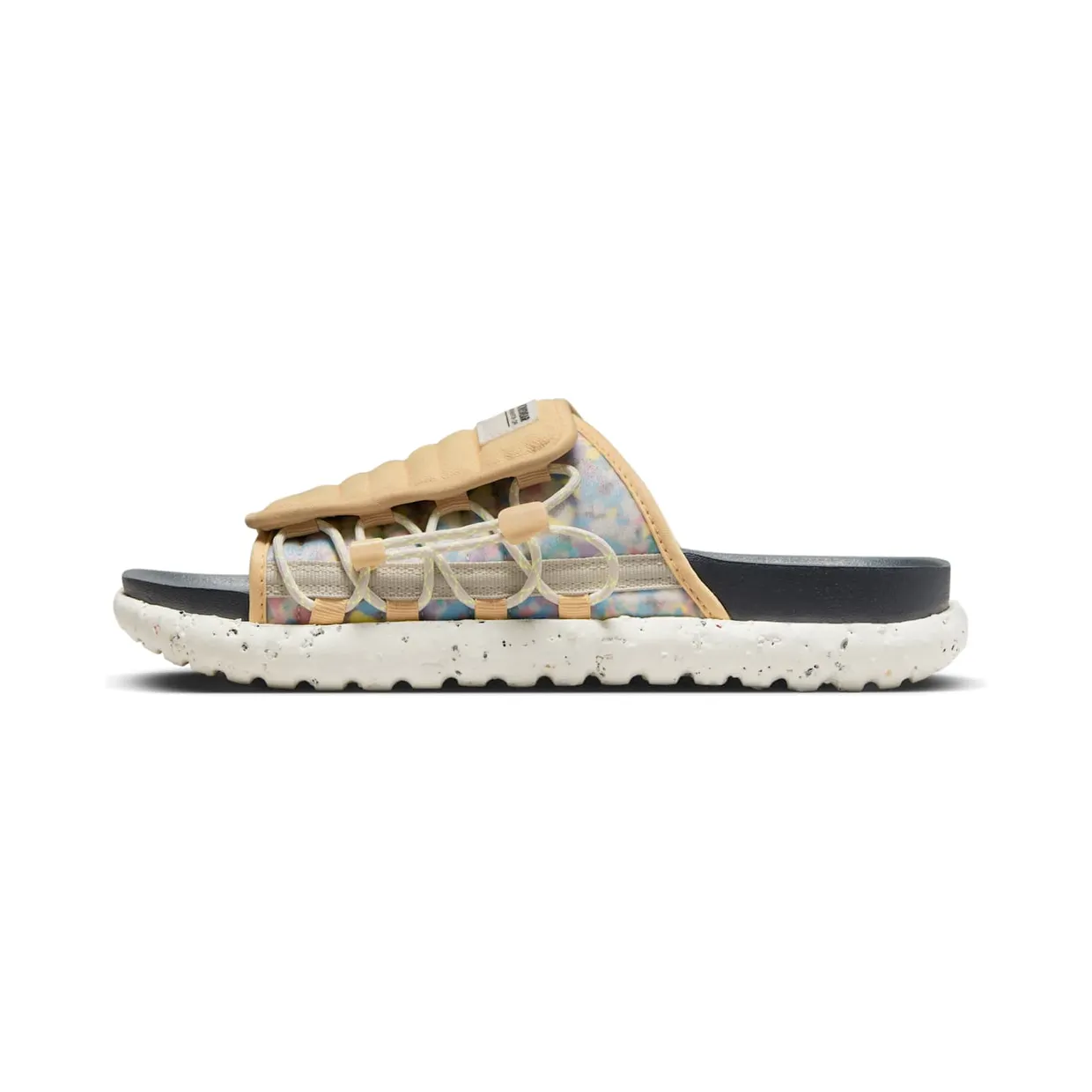 nike-asunal FB3027-200