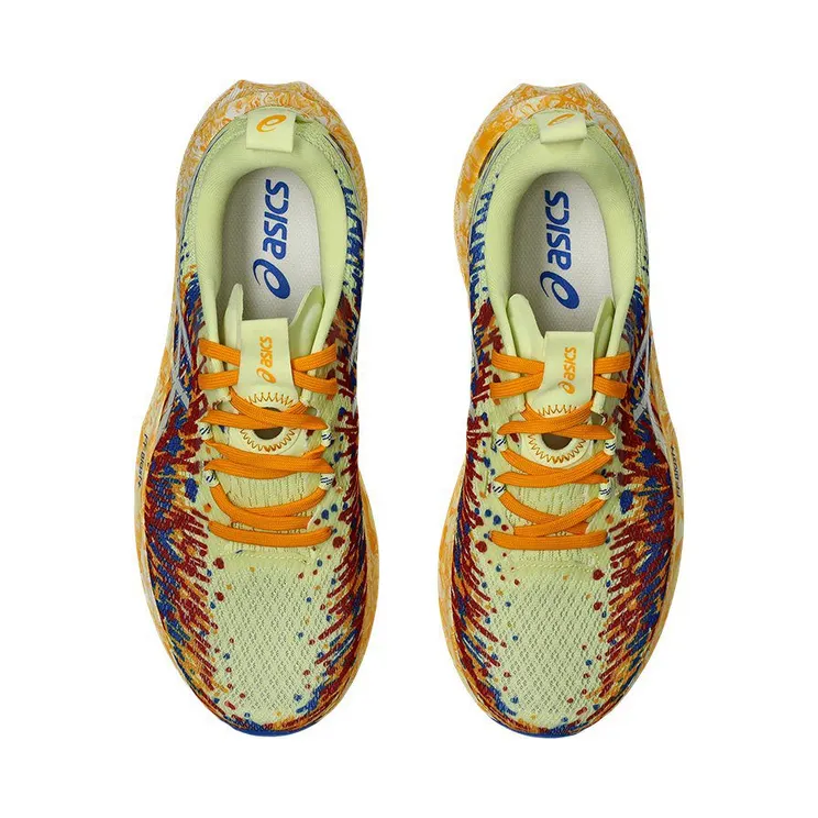 asics-noosa 1011B872-751