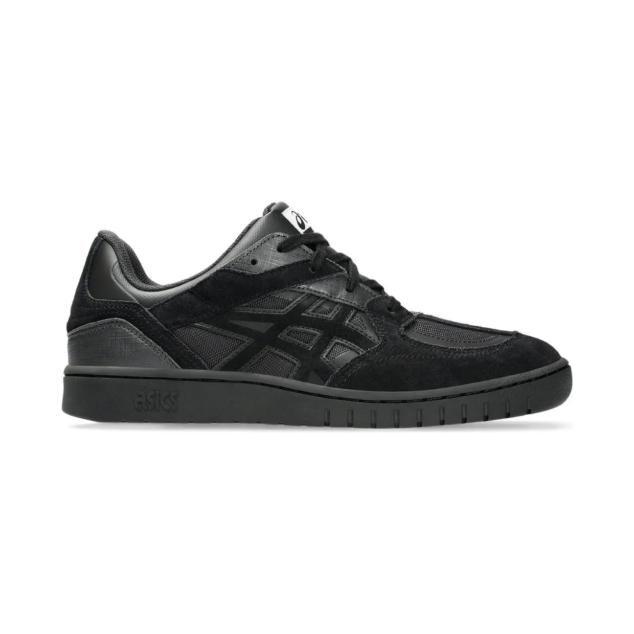 asics-gel-splyte 1201A980-001