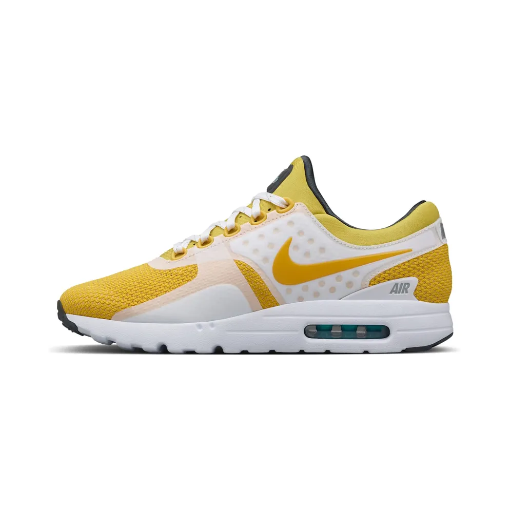 Nike Air Max Zero Tinker Sketch (789695-100)