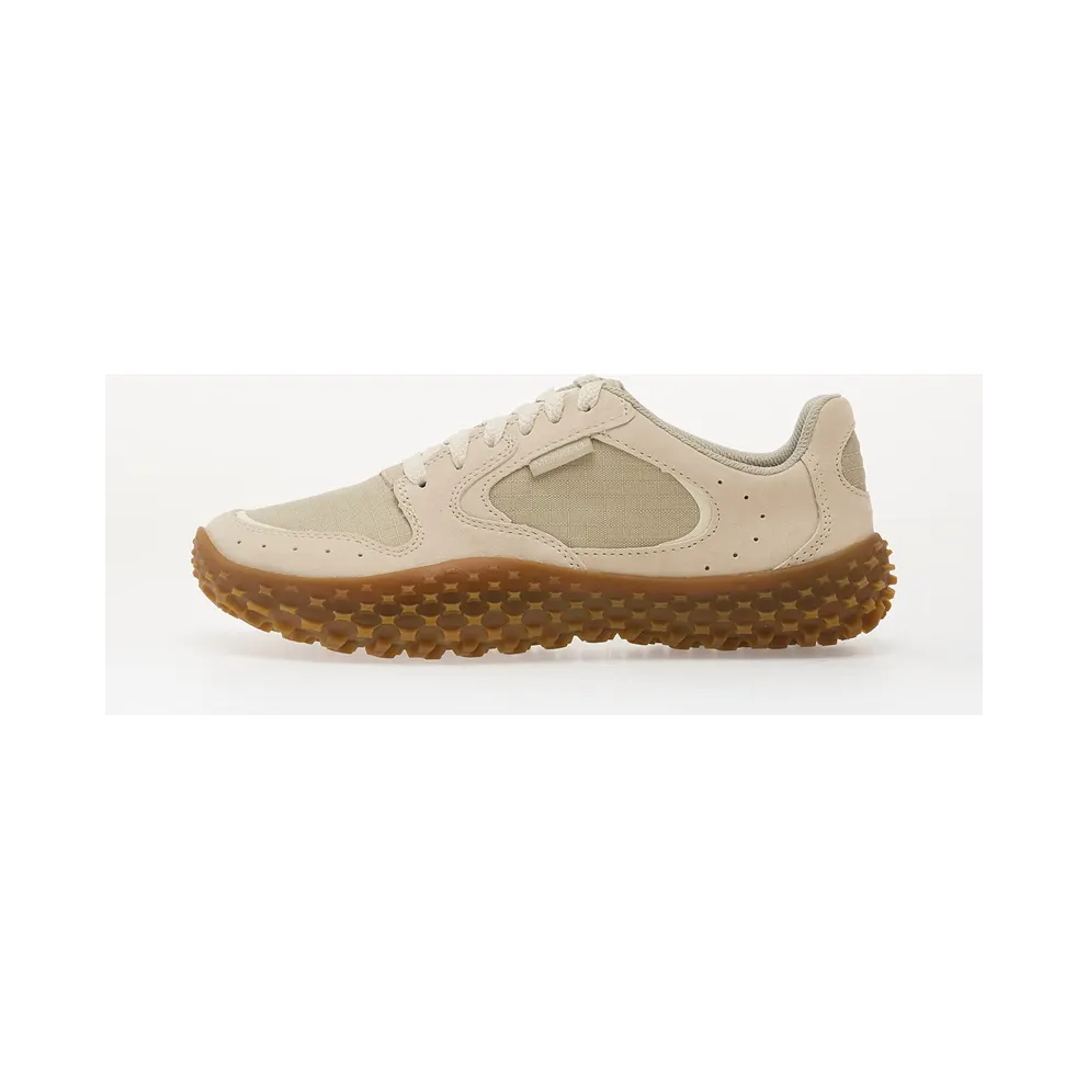 Merrell Wrapt Basalt