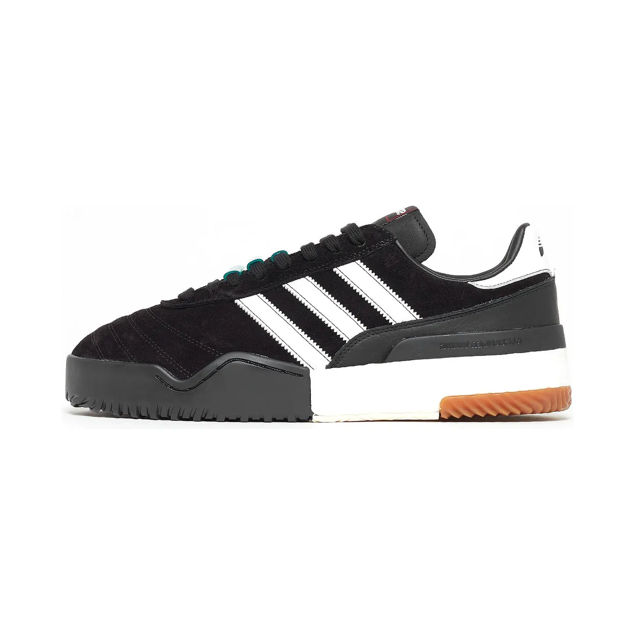 adidas-alexander-wang AQ1232