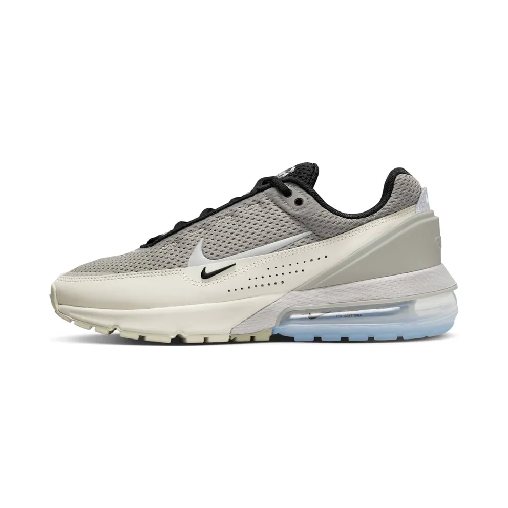 Nike Air Max Pulse Cobblestone (FD6409-002)