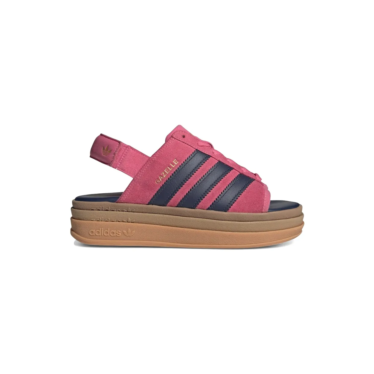 adidas-gazelle KK4221