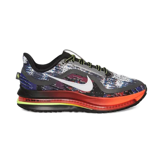 Nike Pegasus Premium “Black” (IM6778)