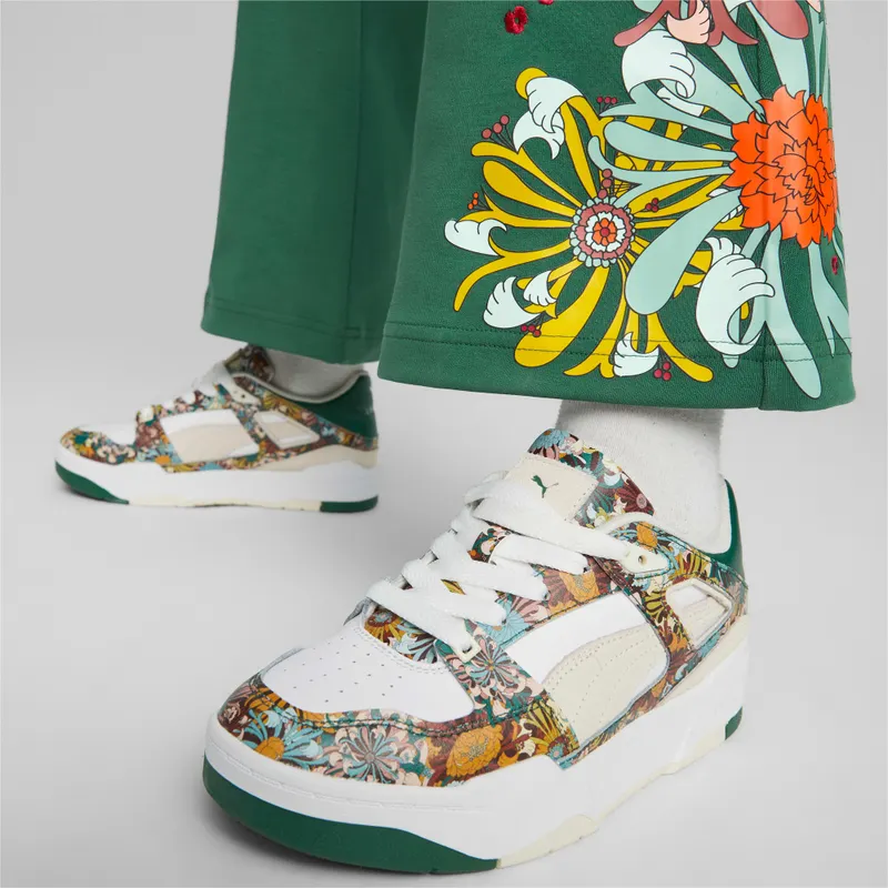 puma-slipstream 391570-01