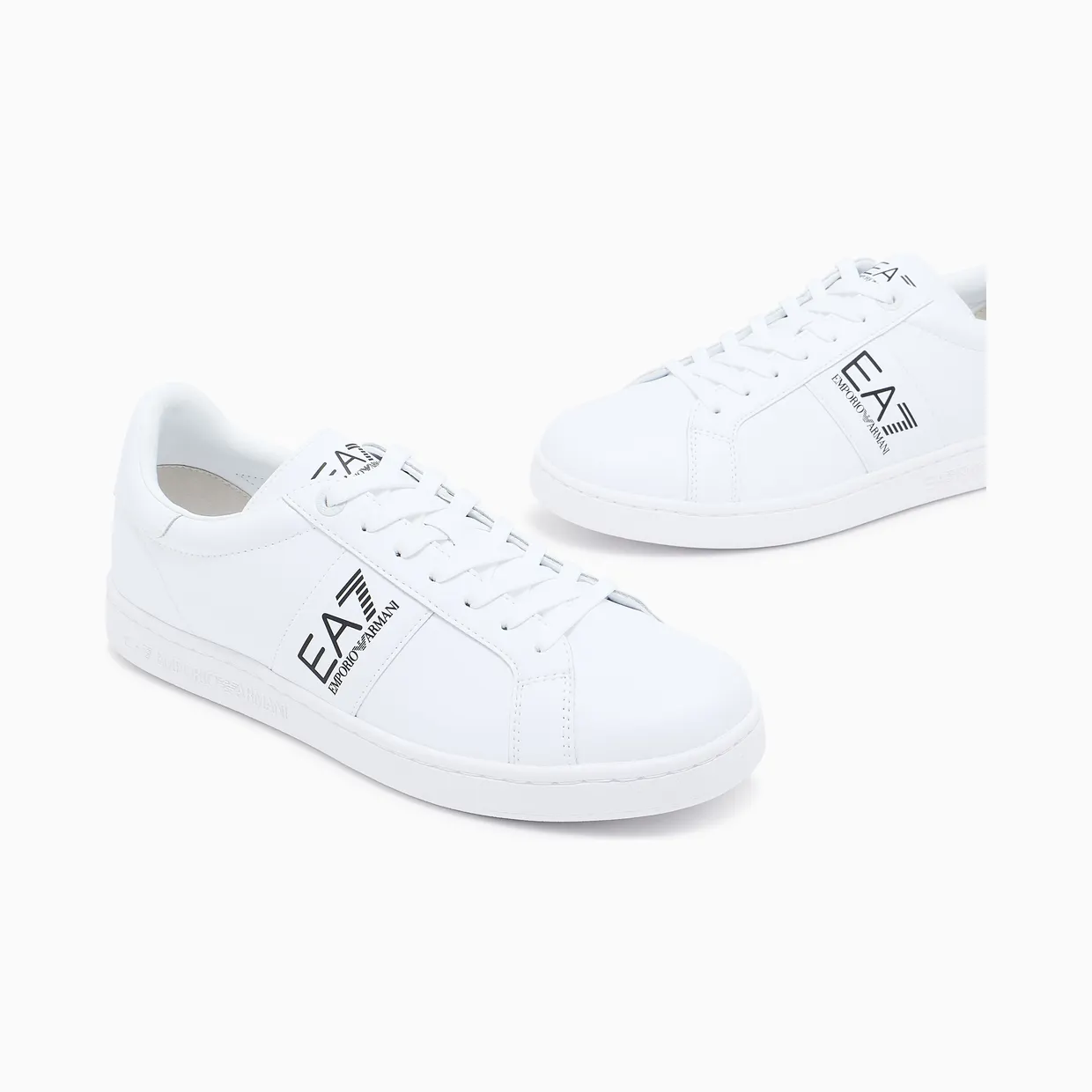 Armani Ea7 Classic (7X000332-AF10848-MZ172) (5)