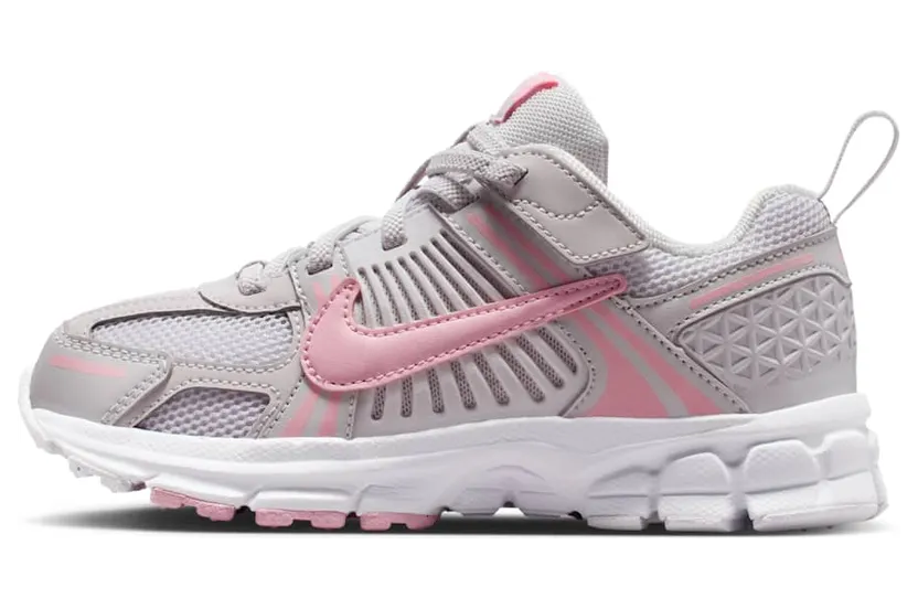 nike-vomero HF6999-012