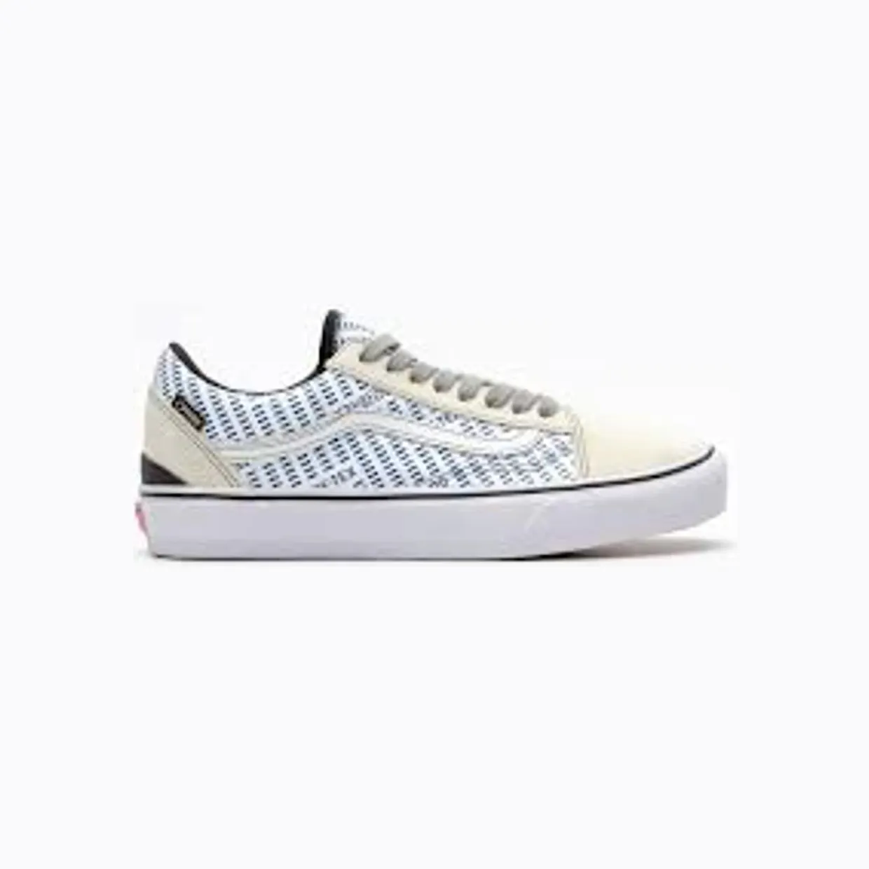 vans-old-skool VN0A4P3FZ5D